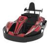 Children Amusement Rides Drift Car Square Racing Toys Adult Four-wheel Go-kart Cars