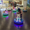 Cheap price kids amusement game battery operated animal car rides for mall